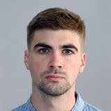 Foto řečníka Bartoloměj Černík