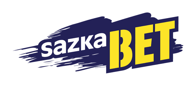 Logo partnera Sazka Bet